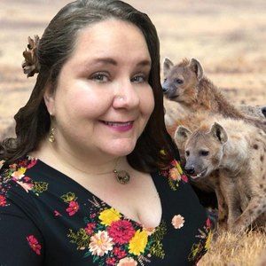 Meet your Posher, Lynn